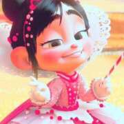 ヒメ日記 2025/03/26 20:43 投稿 えれな 熟女の風俗最終章　越谷店