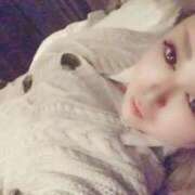 ヒメ日記 2025/04/14 23:22 投稿 えれな 熟女の風俗最終章　越谷店