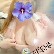 ヒメ日記 2025/04/15 20:50 投稿 えれな 熟女の風俗最終章　越谷店