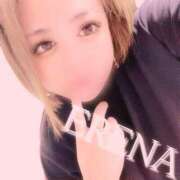 ヒメ日記 2025/04/24 20:22 投稿 えれな 熟女の風俗最終章　越谷店