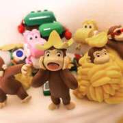 ヒメ日記 2025/05/02 01:12 投稿 えれな 熟女の風俗最終章　越谷店