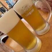 ヒメ日記 2025/05/15 20:22 投稿 えれな 熟女の風俗最終章　越谷店