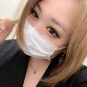 ヒメ日記 2025/06/04 16:54 投稿 えれな 熟女の風俗最終章　越谷店