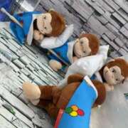 ヒメ日記 2025/06/18 04:22 投稿 えれな 熟女の風俗最終章　越谷店