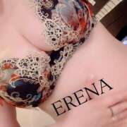 ヒメ日記 2025/06/25 20:02 投稿 えれな 熟女の風俗最終章　越谷店