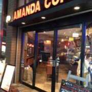 ヒメ日記 2025/07/08 00:42 投稿 えれな 熟女の風俗最終章　越谷店