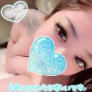 ヒメ日記 2025/07/21 16:12 投稿 えれな 熟女の風俗最終章　越谷店