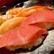 ヒメ日記 2025/07/26 06:12 投稿 えれな 熟女の風俗最終章　越谷店