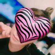 ヒメ日記 2025/08/13 01:18 投稿 えれな 熟女の風俗最終章　越谷店