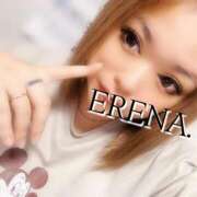 ヒメ日記 2025/08/29 19:52 投稿 えれな 熟女の風俗最終章　越谷店