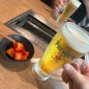 ヒメ日記 2025/09/01 14:42 投稿 えれな 熟女の風俗最終章　越谷店