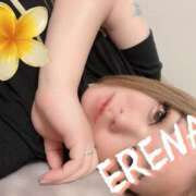 ヒメ日記 2025/09/09 13:37 投稿 えれな 熟女の風俗最終章　越谷店