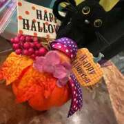 ヒメ日記 2025/09/25 04:12 投稿 えれな 熟女の風俗最終章　越谷店