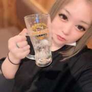 ヒメ日記 2025/10/06 22:12 投稿 えれな 熟女の風俗最終章　越谷店