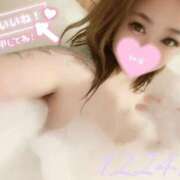 ヒメ日記 2025/11/01 15:30 投稿 えれな 熟女の風俗最終章　越谷店