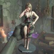 ヒメ日記 2025/11/03 06:42 投稿 えれな 熟女の風俗最終章　越谷店