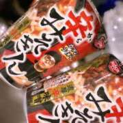 ヒメ日記 2025/11/06 02:12 投稿 えれな 熟女の風俗最終章　越谷店