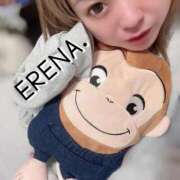 ヒメ日記 2025/11/14 18:02 投稿 えれな 熟女の風俗最終章　越谷店