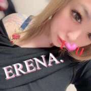 ヒメ日記 2025/11/20 20:02 投稿 えれな 熟女の風俗最終章　越谷店