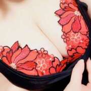 ヒメ日記 2025/11/24 11:47 投稿 えれな 熟女の風俗最終章　越谷店