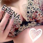 ヒメ日記 2025/12/08 11:02 投稿 えれな 熟女の風俗最終章　越谷店