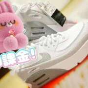 ヒメ日記 2025/12/29 02:02 投稿 えれな 熟女の風俗最終章　越谷店