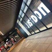 ヒメ日記 2025/12/31 17:30 投稿 えれな 熟女の風俗最終章　越谷店