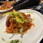 ヒメ日記 2026/02/02 09:02 投稿 えれな 熟女の風俗最終章　越谷店