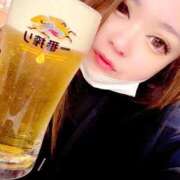 ヒメ日記 2026/02/07 06:12 投稿 えれな 熟女の風俗最終章　越谷店