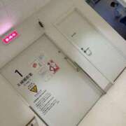 ヒメ日記 2026/02/14 19:47 投稿 えれな 熟女の風俗最終章　越谷店