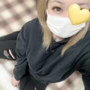 ヒメ日記 2026/03/01 04:02 投稿 えれな 熟女の風俗最終章　越谷店