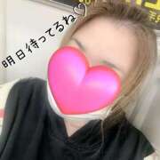 ヒメ日記 2026/03/02 21:22 投稿 えれな 熟女の風俗最終章　越谷店