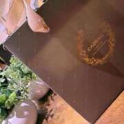 ヒメ日記 2026/03/13 00:20 投稿 えれな 熟女の風俗最終章　越谷店