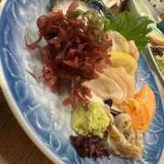 ヒメ日記 2026/03/20 13:18 投稿 えれな 熟女の風俗最終章　越谷店