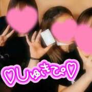 ヒメ日記 2026/07/12 17:00 投稿 えれな 熟女の風俗最終章　越谷店