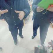 ヒメ日記 2025/01/23 04:02 投稿 えれな 熟女の風俗最終章 西川口店