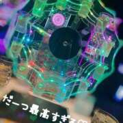 ヒメ日記 2025/03/10 21:52 投稿 えれな 熟女の風俗最終章 西川口店