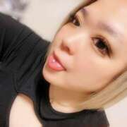 ヒメ日記 2025/03/26 20:35 投稿 えれな 熟女の風俗最終章 西川口店