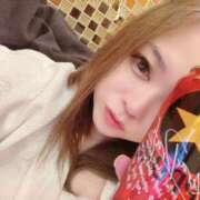 ヒメ日記 2025/04/03 19:52 投稿 えれな 熟女の風俗最終章 西川口店