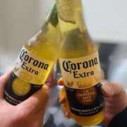 ヒメ日記 2025/04/06 16:22 投稿 えれな 熟女の風俗最終章 西川口店