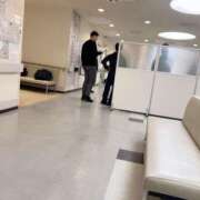 ヒメ日記 2025/04/07 12:52 投稿 えれな 熟女の風俗最終章 西川口店