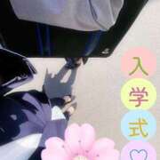 ヒメ日記 2025/04/08 16:52 投稿 えれな 熟女の風俗最終章 西川口店