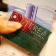 ヒメ日記 2025/05/09 12:42 投稿 えれな 熟女の風俗最終章 西川口店