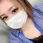 ヒメ日記 2025/05/27 02:42 投稿 えれな 熟女の風俗最終章 西川口店