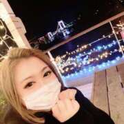 ヒメ日記 2025/05/28 21:52 投稿 えれな 熟女の風俗最終章 西川口店