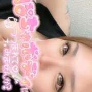 ヒメ日記 2025/06/03 19:08 投稿 えれな 熟女の風俗最終章 西川口店