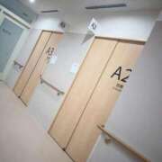 ヒメ日記 2025/06/11 10:52 投稿 えれな 熟女の風俗最終章 西川口店