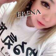 ヒメ日記 2025/06/18 20:02 投稿 えれな 熟女の風俗最終章 西川口店