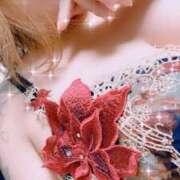 ヒメ日記 2025/06/19 05:42 投稿 えれな 熟女の風俗最終章 西川口店