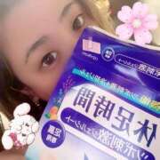 ヒメ日記 2025/06/26 20:02 投稿 えれな 熟女の風俗最終章 西川口店